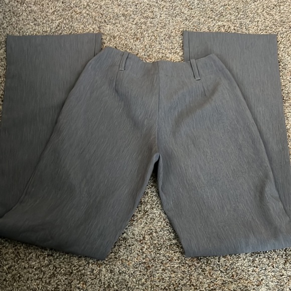 Flare leg dress pants bundle - Picture 5 of 9